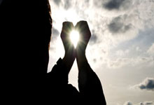 乐鱼体育登录入口-沃尔夫斯堡力挫柏林赫塔，展现冠军之锋芒，联赛暂居榜首