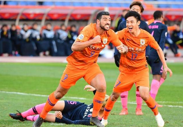 关于关键比赛中,赤焰军团战术得当压制对手,被称为黑马逆袭的信息 关于关键比赛中,赤焰军团战术得当压制对手,被称为黑马逆袭的信息