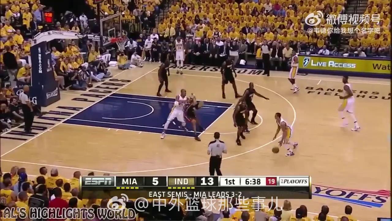 乐鱼体育下载-篮网客场胜热火,挺进季后赛