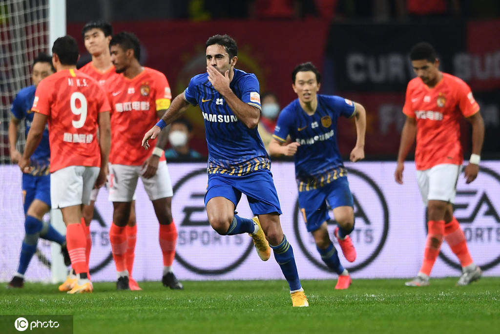 苏宁在客场展现实力，轻松战胜对手！