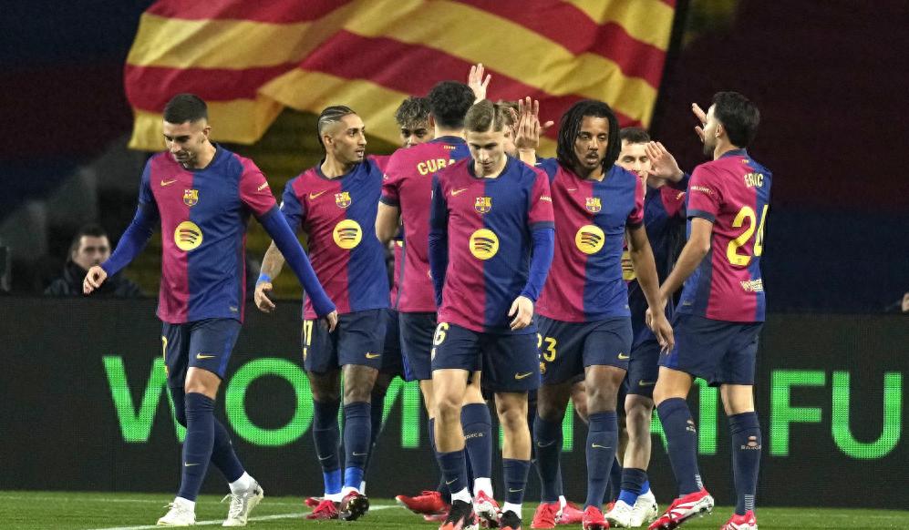 瓦伦西亚失分,令球队陷入危机 瓦伦西亚失分,令球队陷入危机