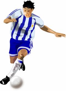 乐鱼体育网页版登录入口-巴斯提亚球队调整训练计划，提高球员体能