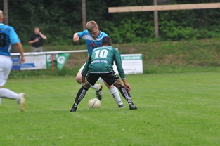 乐鱼体育官网app-国际米兰球员在德甲联赛表现亮眼