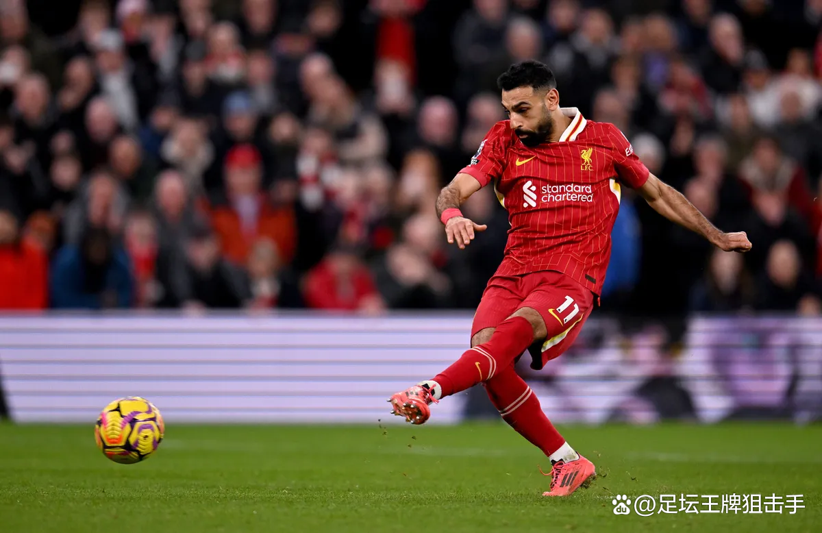 乐鱼体育电竞-关于狼队遭遇巨负，表现不佳持续的信息