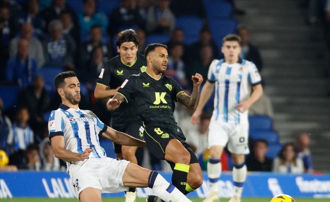 乐鱼体育下载-恒大海外拉练！国安比埃拉独家专访的简单介绍