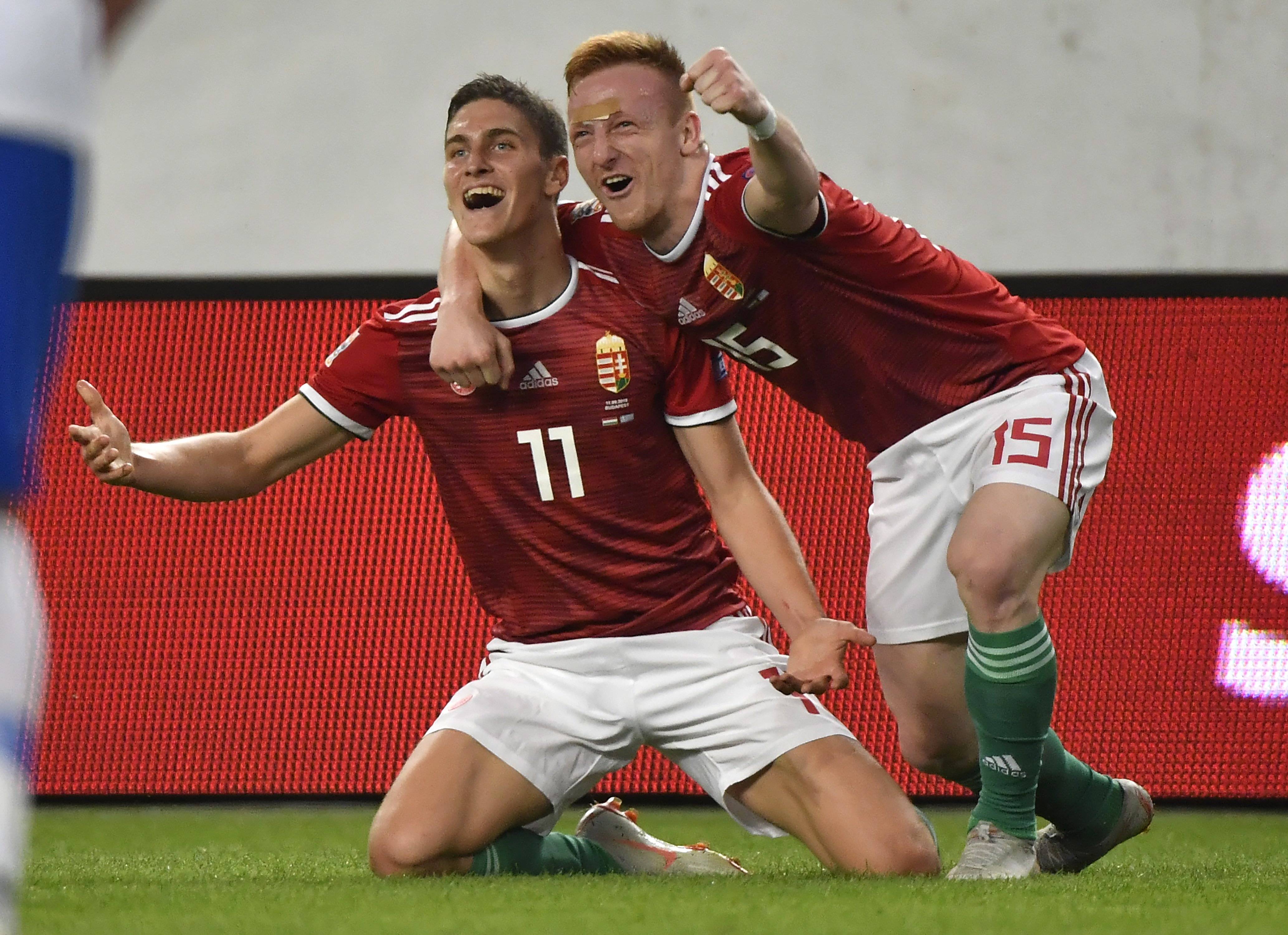 乐鱼体育投注-欧国联比赛瑞士队大比分胜出，士气高涨的简单介绍