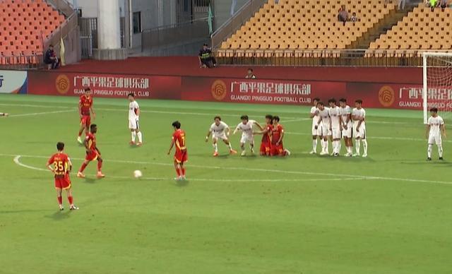 乐鱼体育馆-包含河北队客场赢下广西，提升排名势头的词条