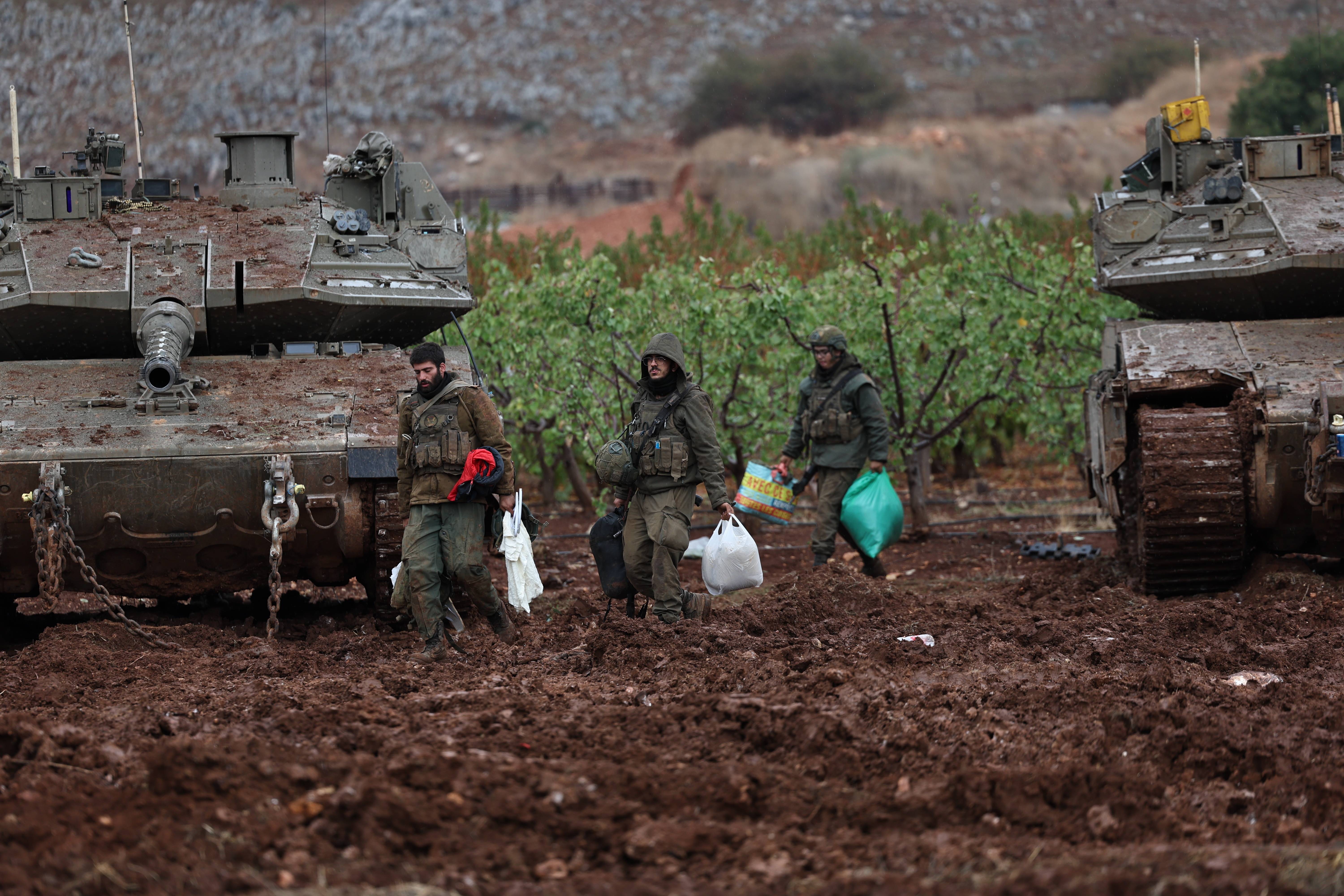 黎巴嫩队后防失误频出，或将面临失利的简单介绍