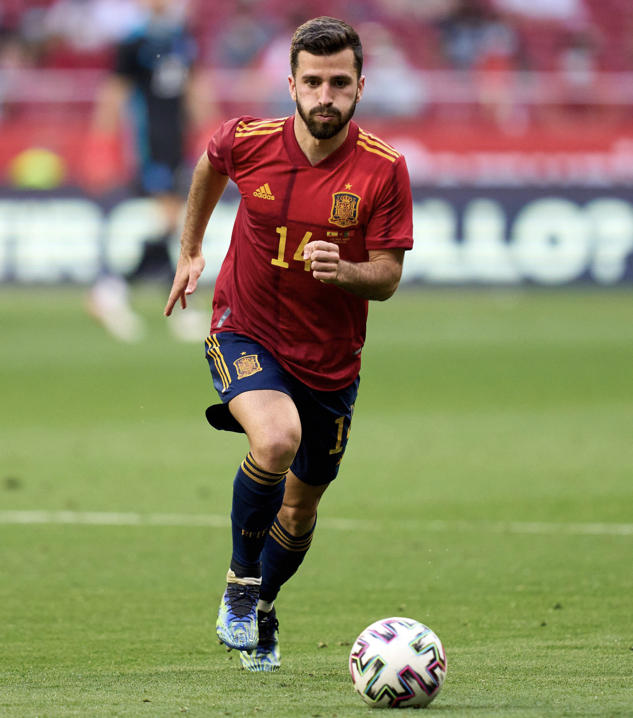 乐鱼体育登录-塞内加尔队获得国际杯亚军，表现抢眼