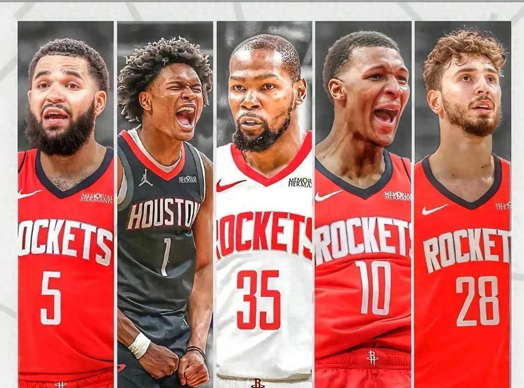 火箭闷战胜鹈鹕，保持胜率领先