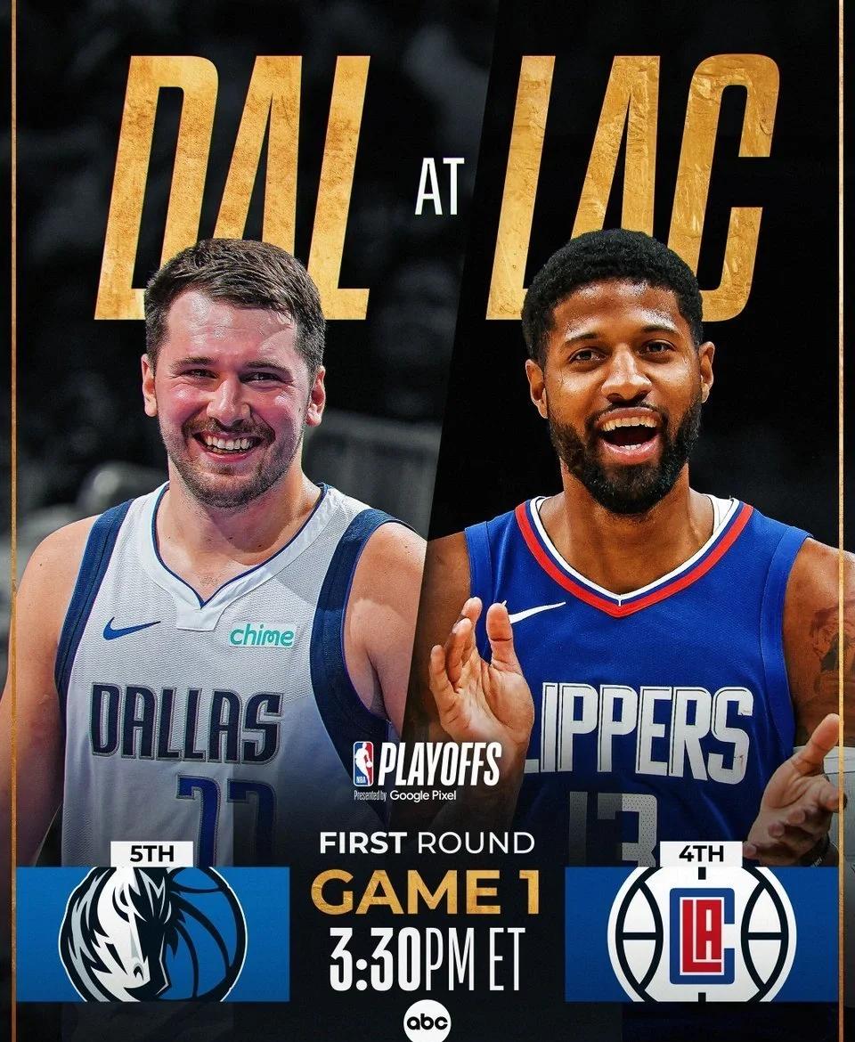 独行侠新秀表现抢眼，带领球队连胜的简单介绍