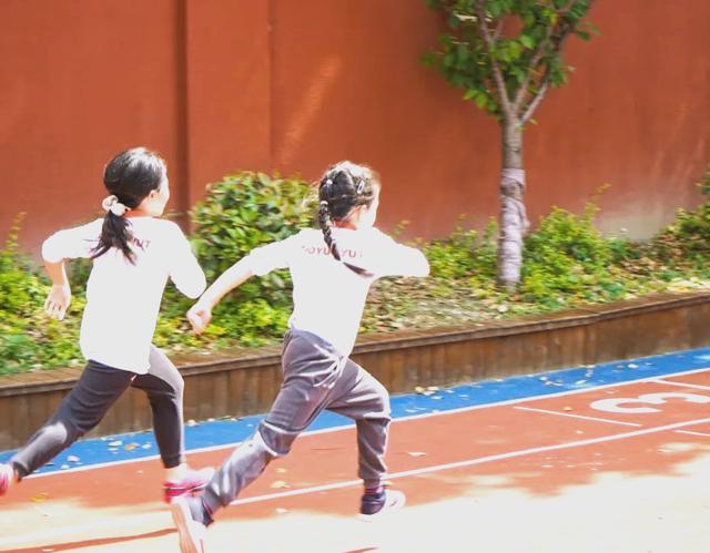 运动场上的精彩瞬间令人难以忘怀 运动场上的精彩瞬间令人难以忘怀