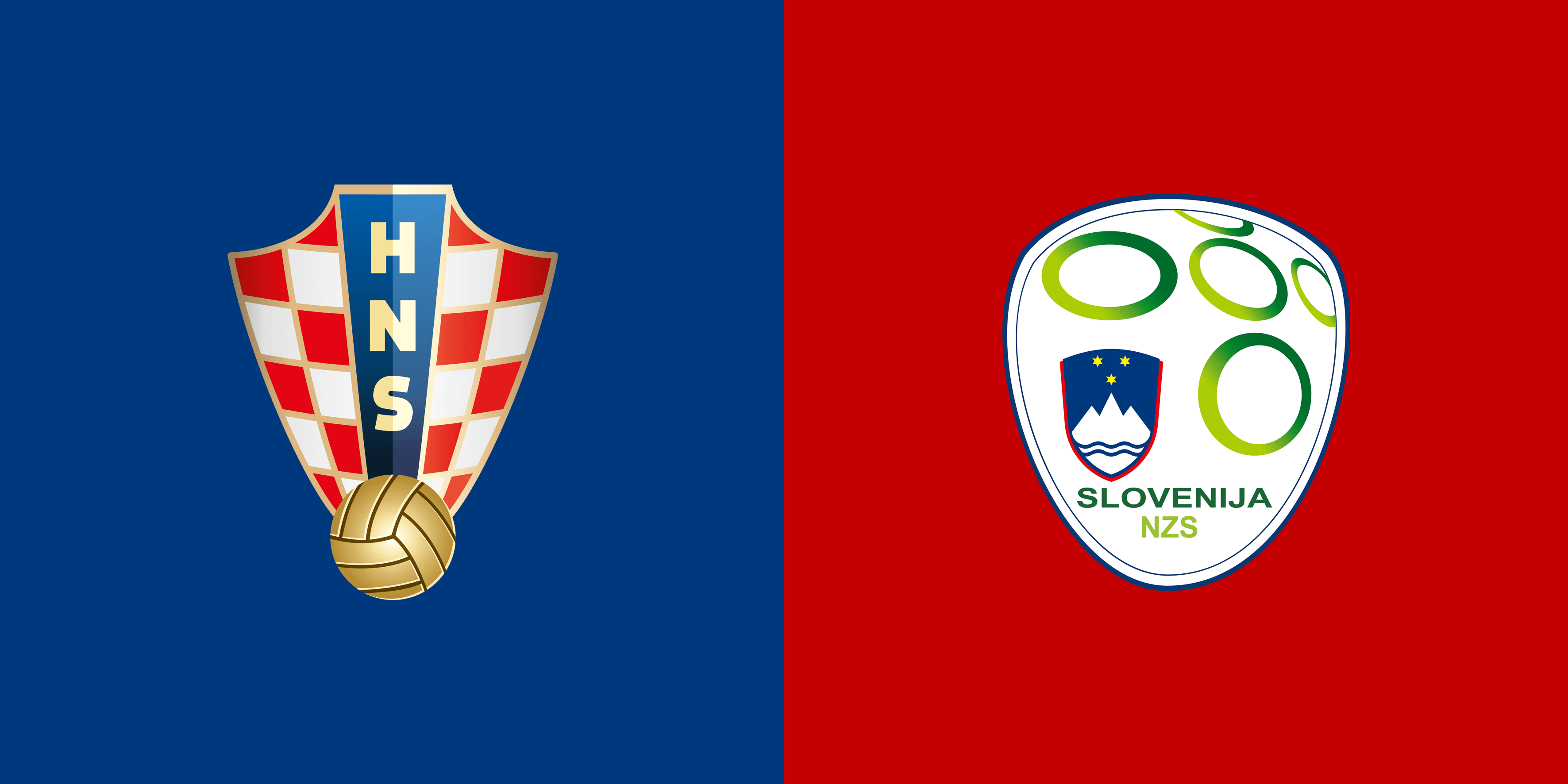 包含关键一战,斯洛文尼亚胜克罗地亚的词条 包含关键一战,斯洛文尼亚胜克罗地亚的词条