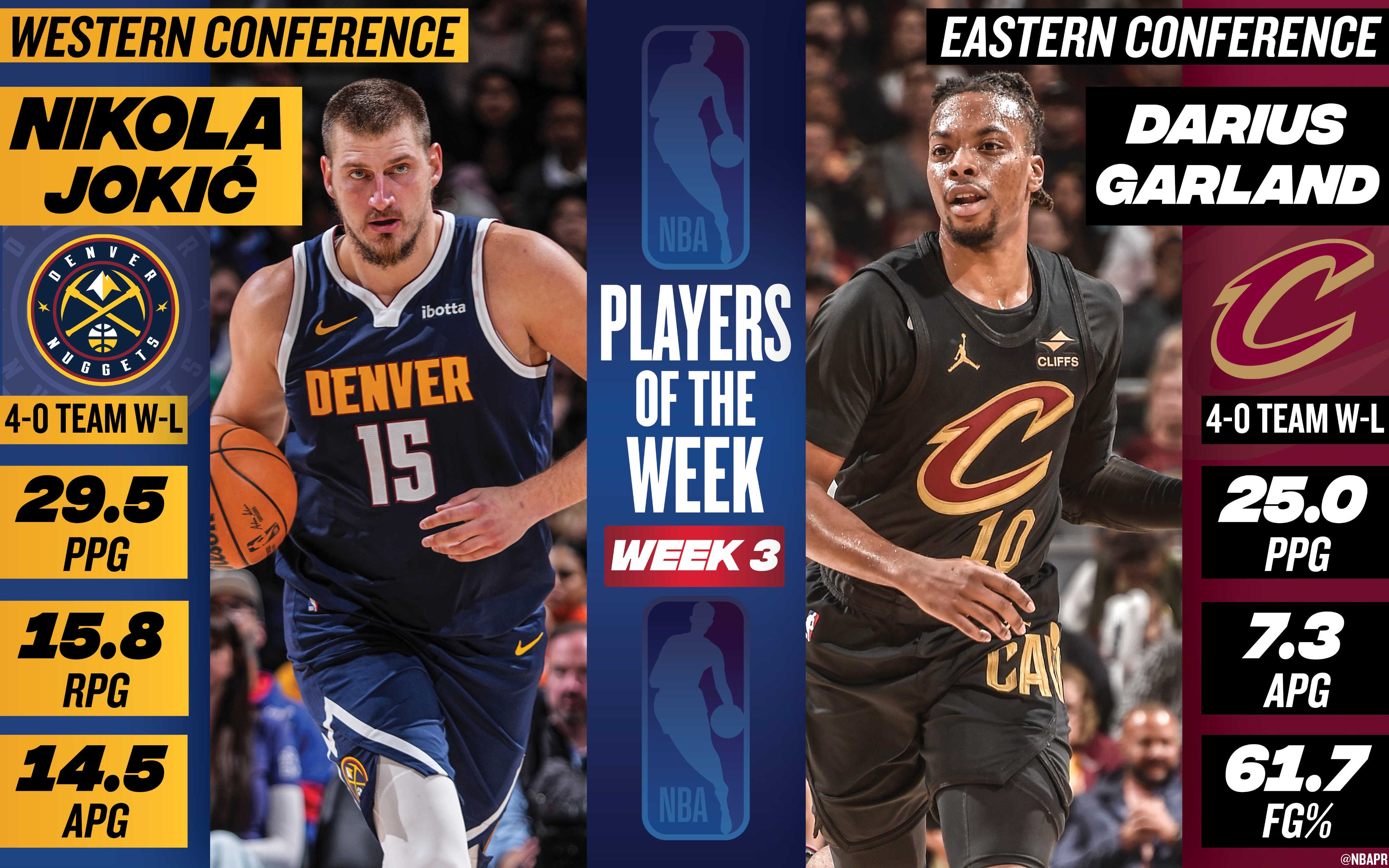 关于勇士主场大胜独行侠,库里砍下分的信息 关于勇士主场大胜独行侠,库里砍下分的信息