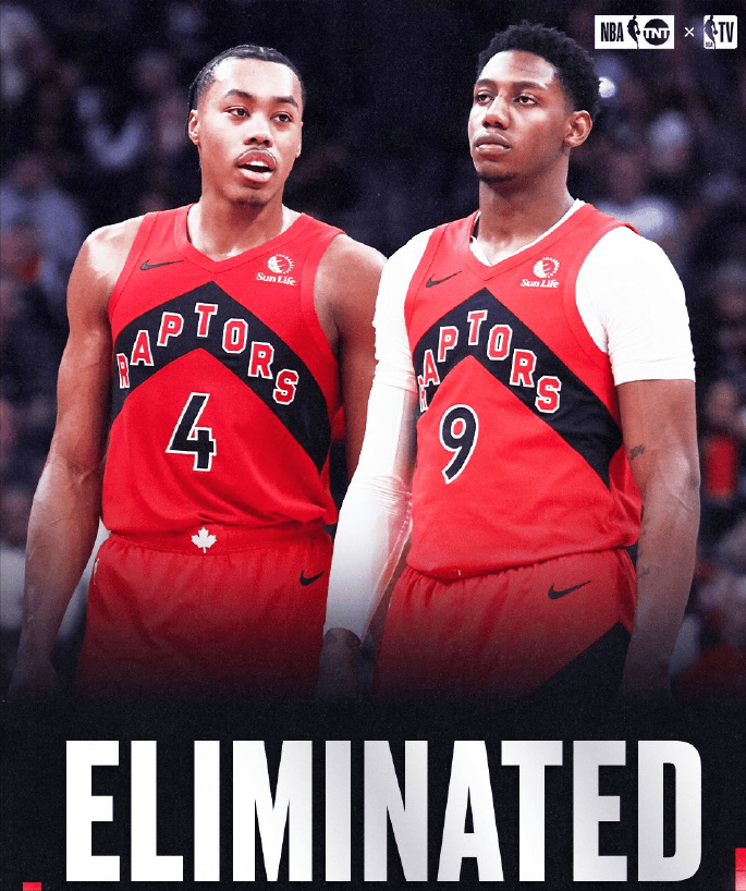 乐鱼体育网页版-猛龙队主场作战表现稳定，争夺东部冠军希望渐浓的简单介绍