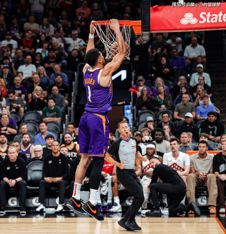 猛龙队主场作战表现稳定，争夺东部冠军希望渐浓的简单介绍