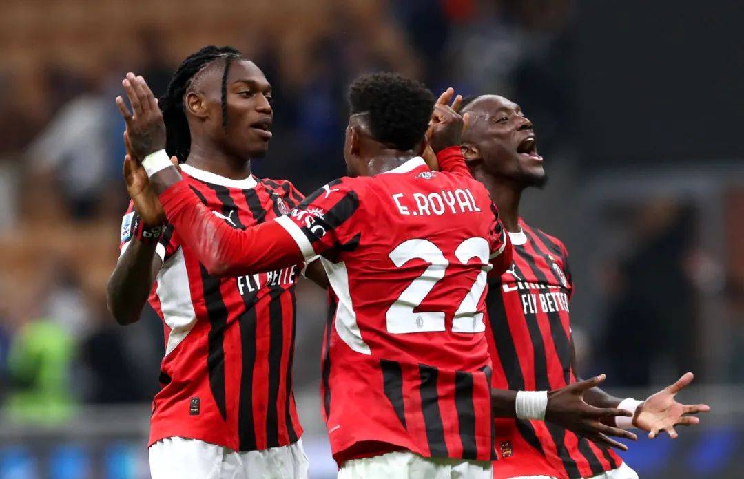 乐鱼体育网站入口-热那亚客场击败对手，豪气冲天的简单介绍