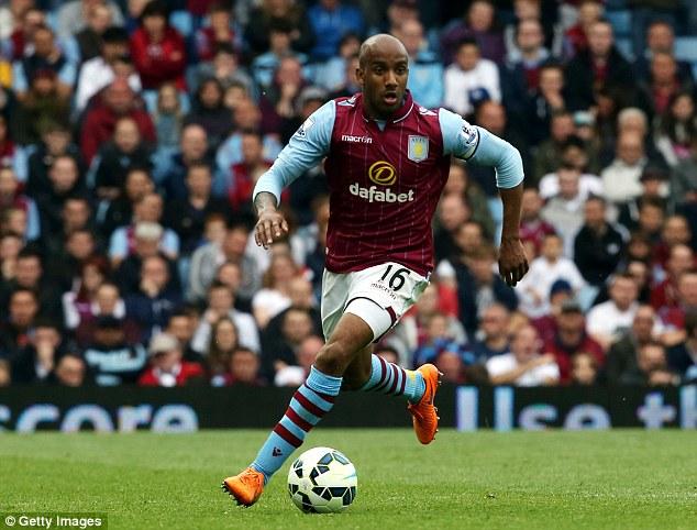 乐鱼体育中国官网-阿斯顿维拉逆转击败西布朗，实现连胜