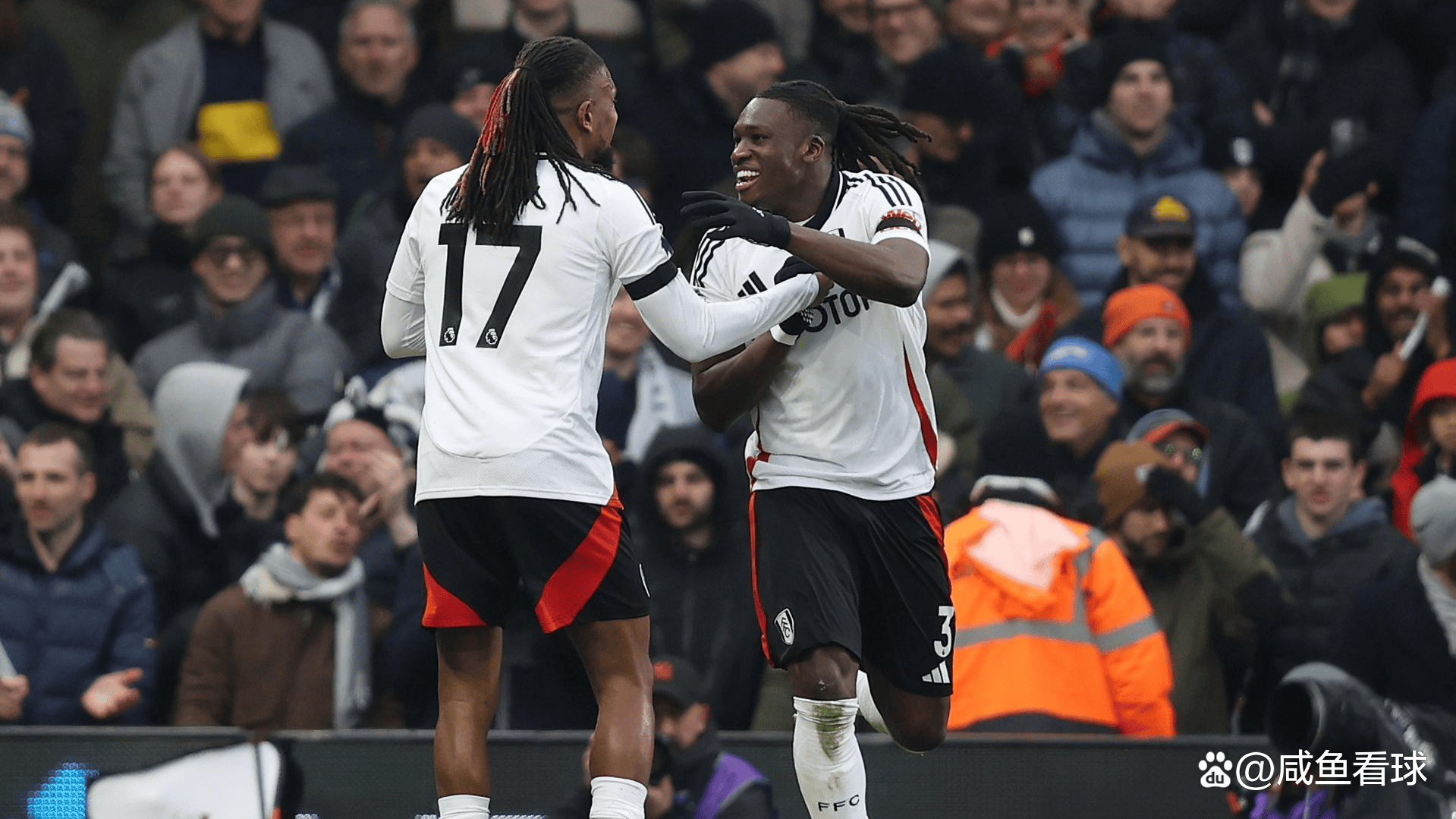 富勒姆客场战胜伯恩利,取得关键胜利的简单介绍 富勒姆客场战胜伯恩利,取得关键胜利的简单介绍