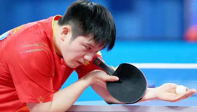 乐鱼体育网站-强队对阵弱队，悬念丛生谁能笑到最后