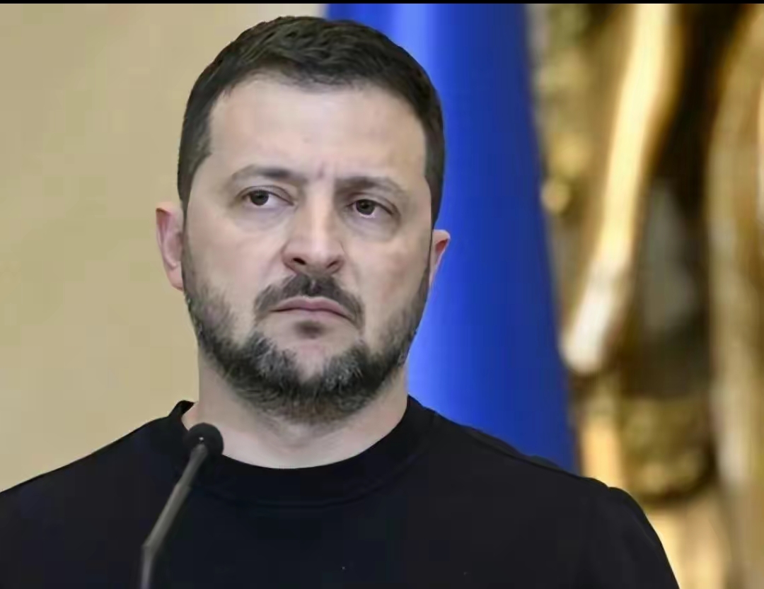 乐鱼体育官网app-摩纳哥主帅发布重大声明，全队备战新赛季目标的简单介绍