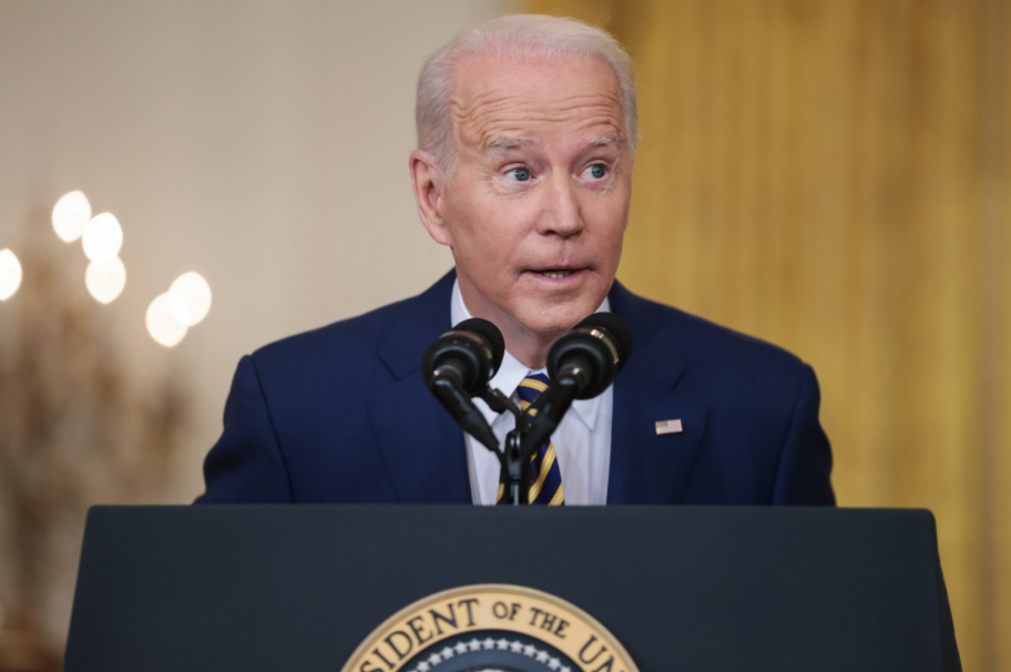 摩纳哥主帅发布重大声明，全队备战新赛季目标的简单介绍