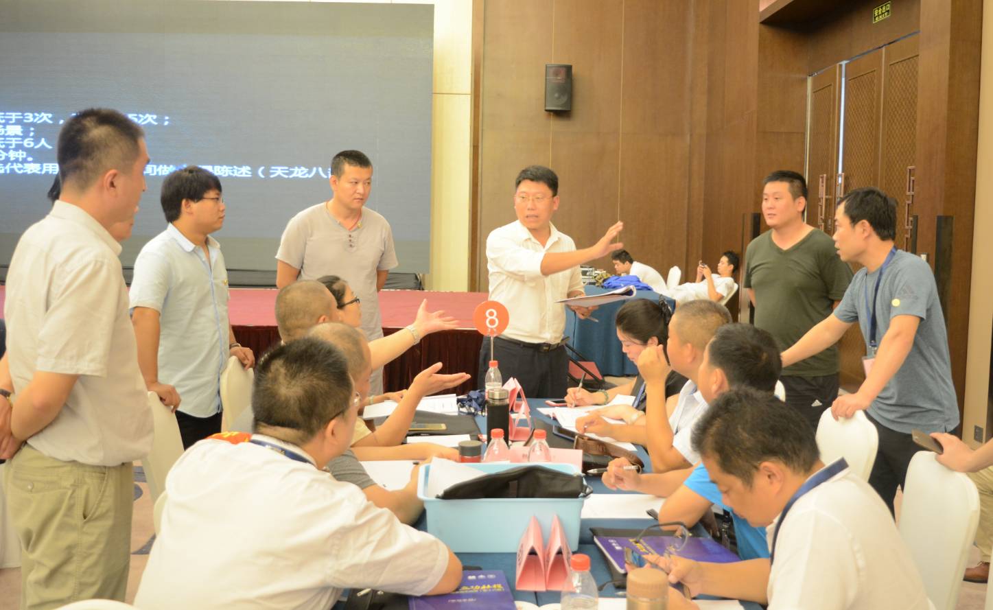 乐鱼体育地址-掘金队身手不凡，夺得子弹奖赛冠军