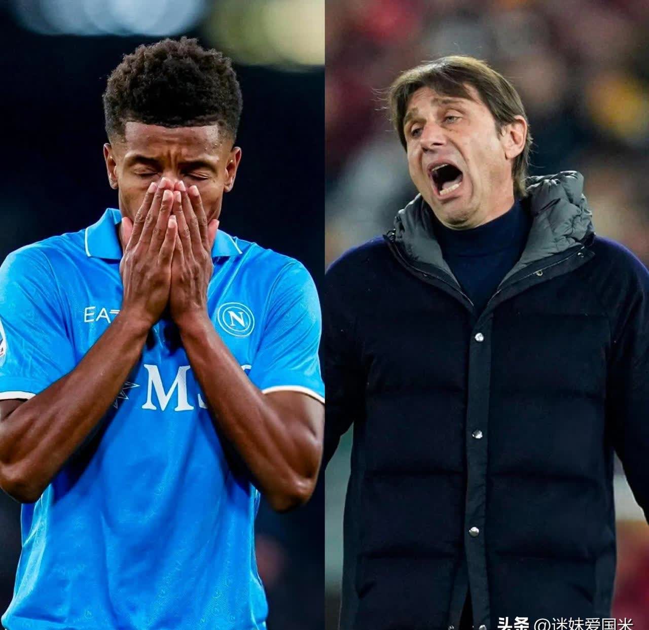 乐鱼体育中国官网-包含那不勒斯外租球员表现出色,或重返主力的词条