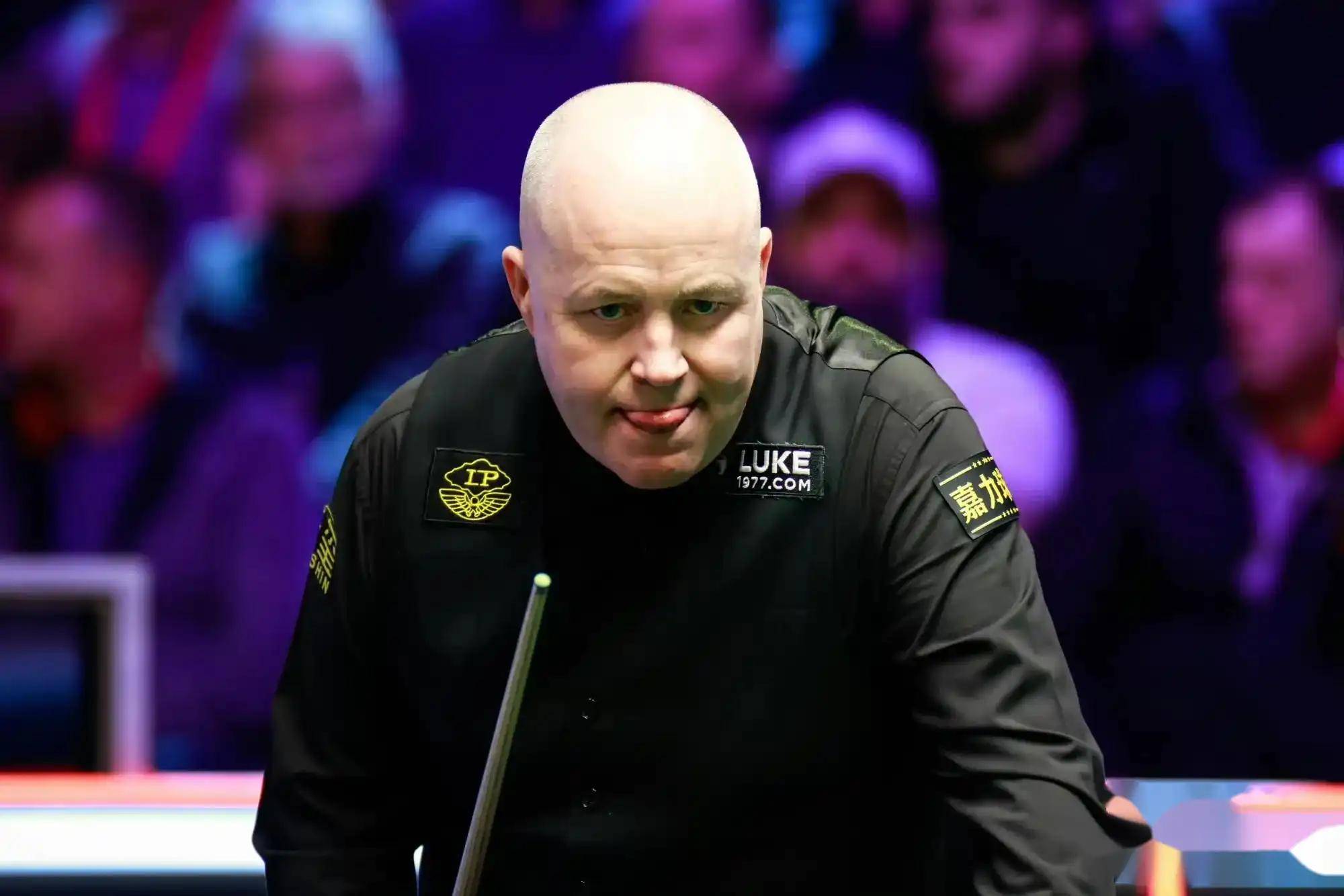 关于苏格兰险胜,小组领先优势明显的信息 关于苏格兰险胜,小组领先优势明显的信息