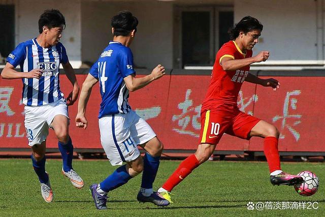 双方势均力敌,赛场瞬间绝对精彩的简单介绍 双方势均力敌,赛场瞬间绝对精彩的简单介绍