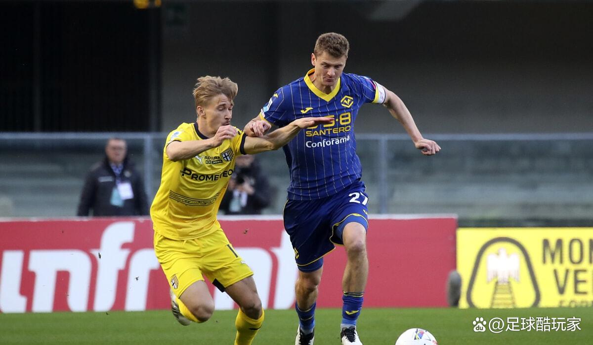 乐鱼体育官方入口-包含维罗纳主场逼平帕尔马,保持不败状态的词条