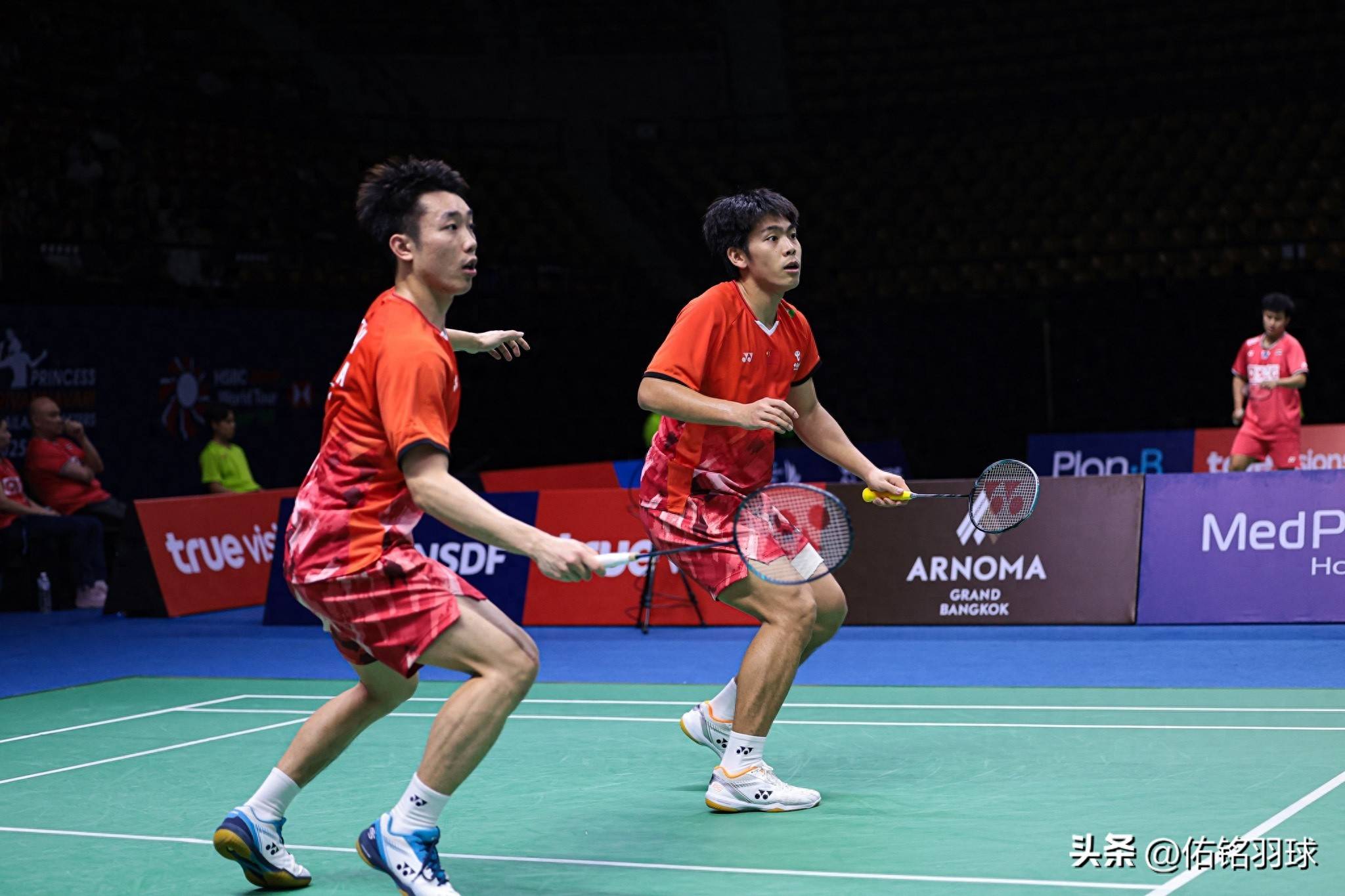 乐鱼体育在线-泰国球队闯入16强，成功淘汰对手