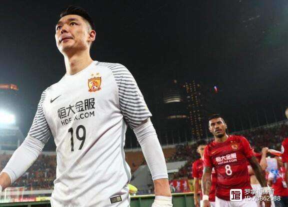 恒大联赛排名上升，实力获得认可