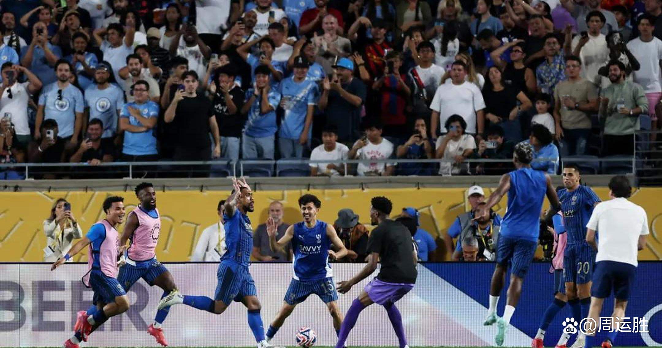 乐鱼体育培训-曼城痛失分数,冠军劲旅露落寞的简单介绍