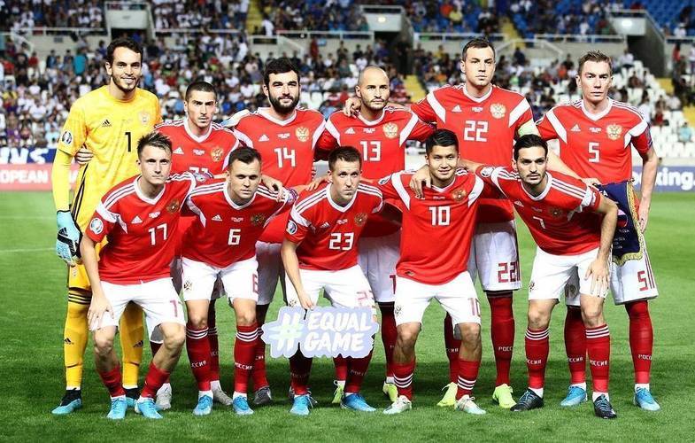 包含摩尔多瓦队在比赛中取得了一场胜利的词条