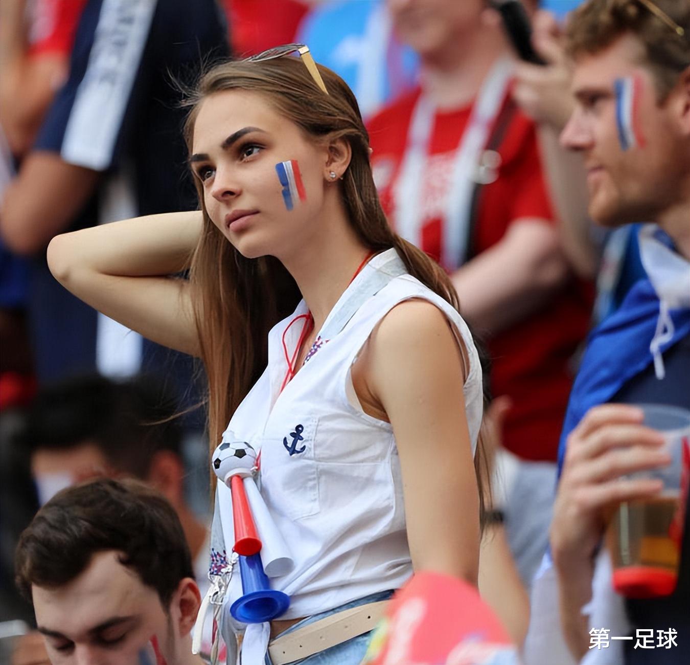 乐鱼体育vip注册-包含欧洲国家的足球对决备受瞩目,场面精彩纷呈的词条