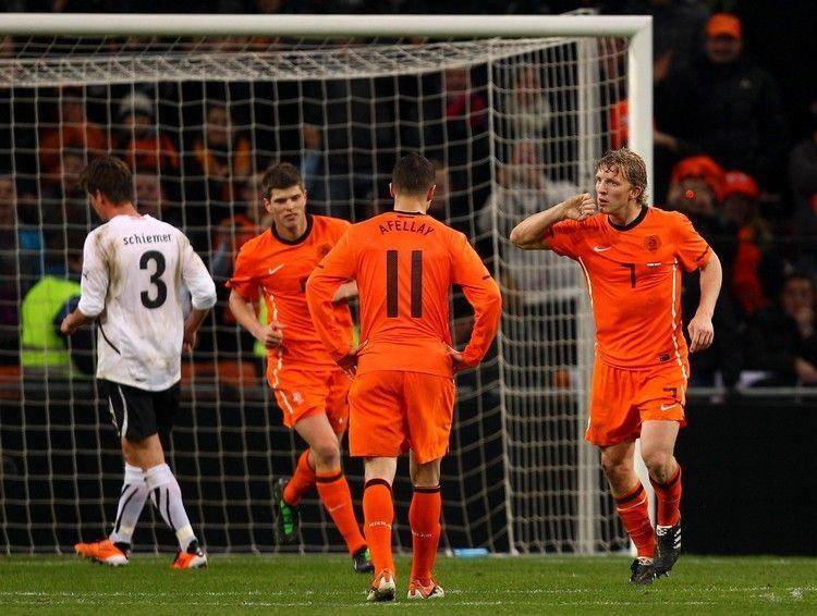 乐鱼体育在线登录-芬兰逆转挪威，晋级欧预赛半决赛的简单介绍