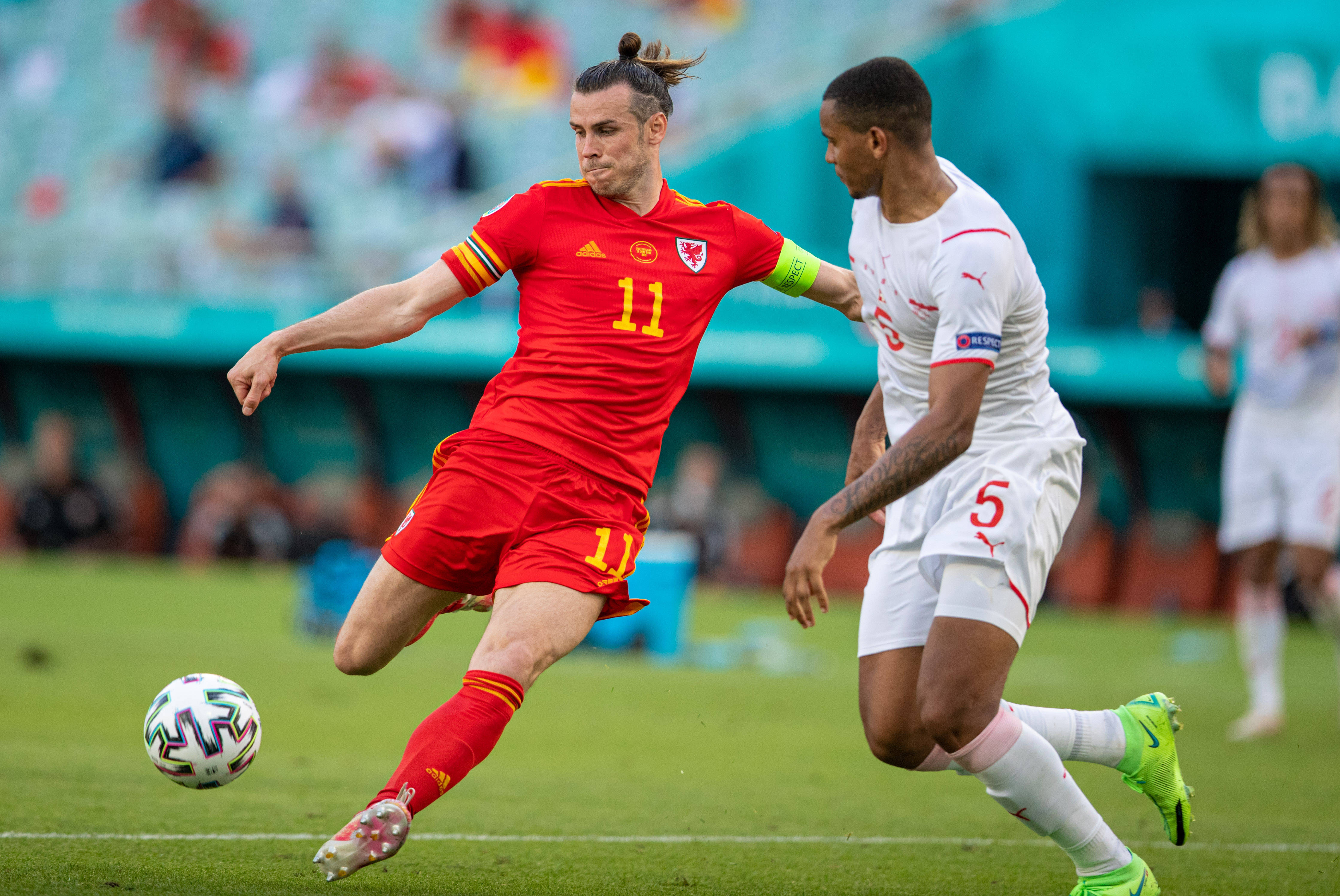 芬兰逆转挪威,晋级欧预赛半决赛的简单介绍 芬兰逆转挪威,晋级欧预赛半决赛的简单介绍