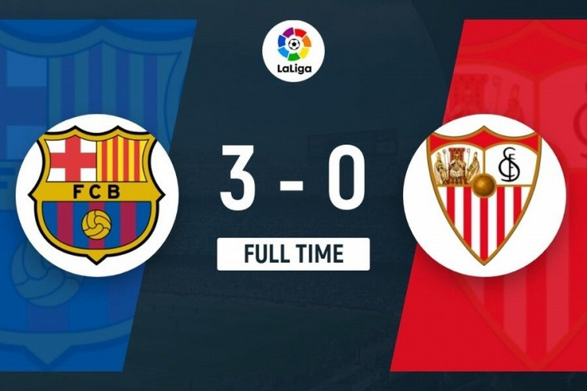 关于塞维利亚客场取胜，西甲积分榜上升至第四的信息