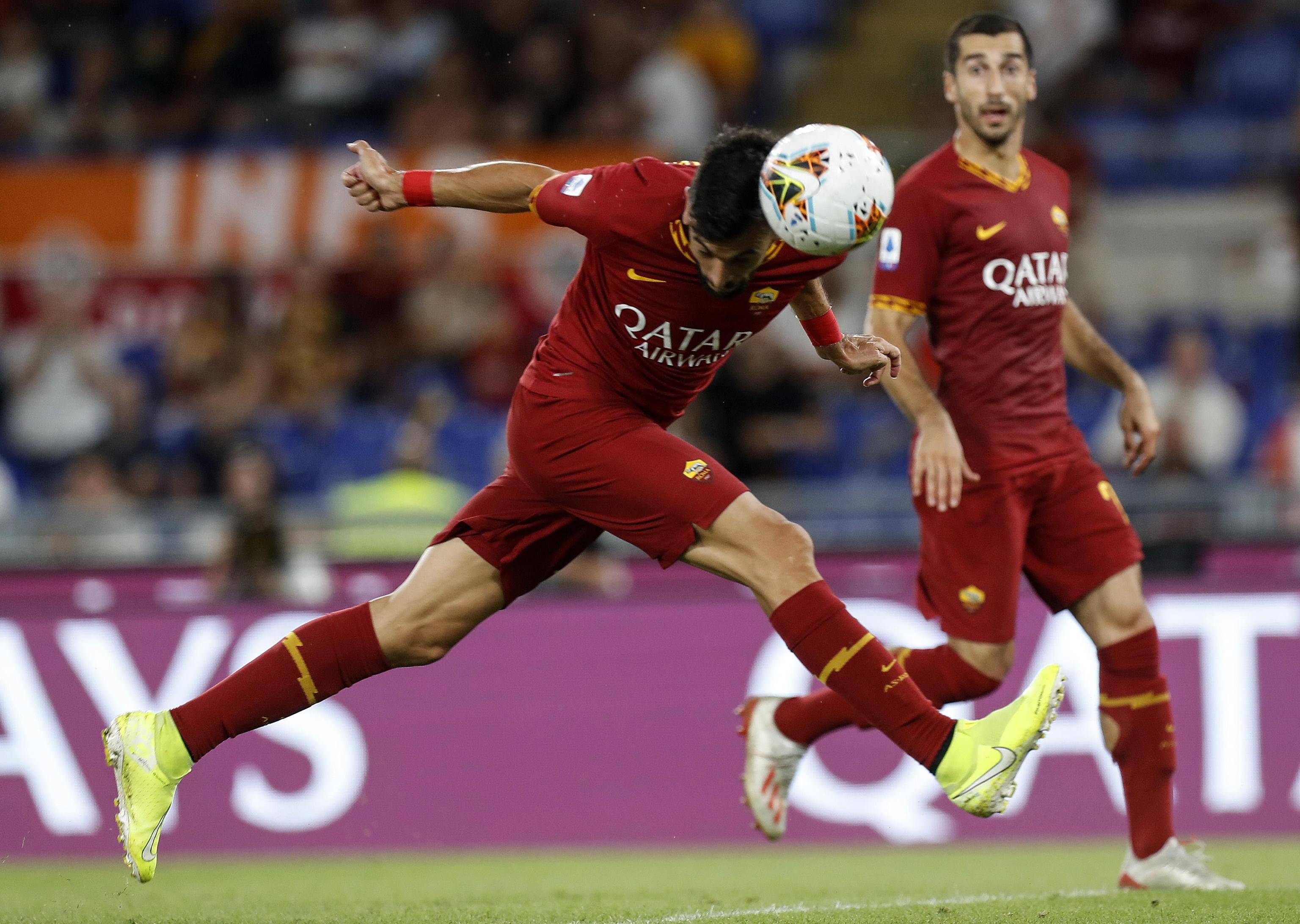 佛罗伦萨客场不敌，保级形势堪忧的简单介绍