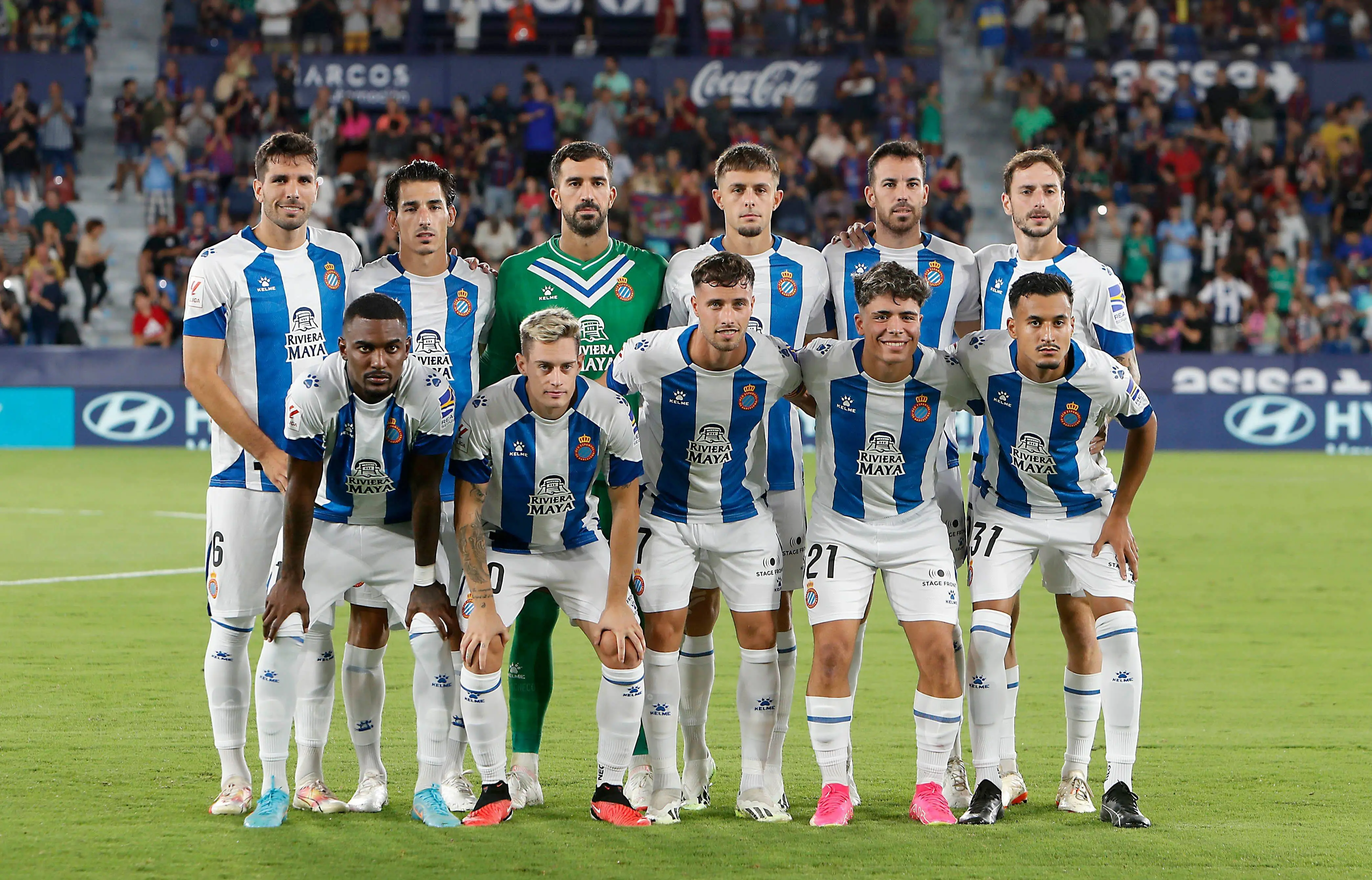 关于塞维利亚客场取胜,西甲榜首位置保持不变的信息 关于塞维利亚客场取胜,西甲榜首位置保持不变的信息