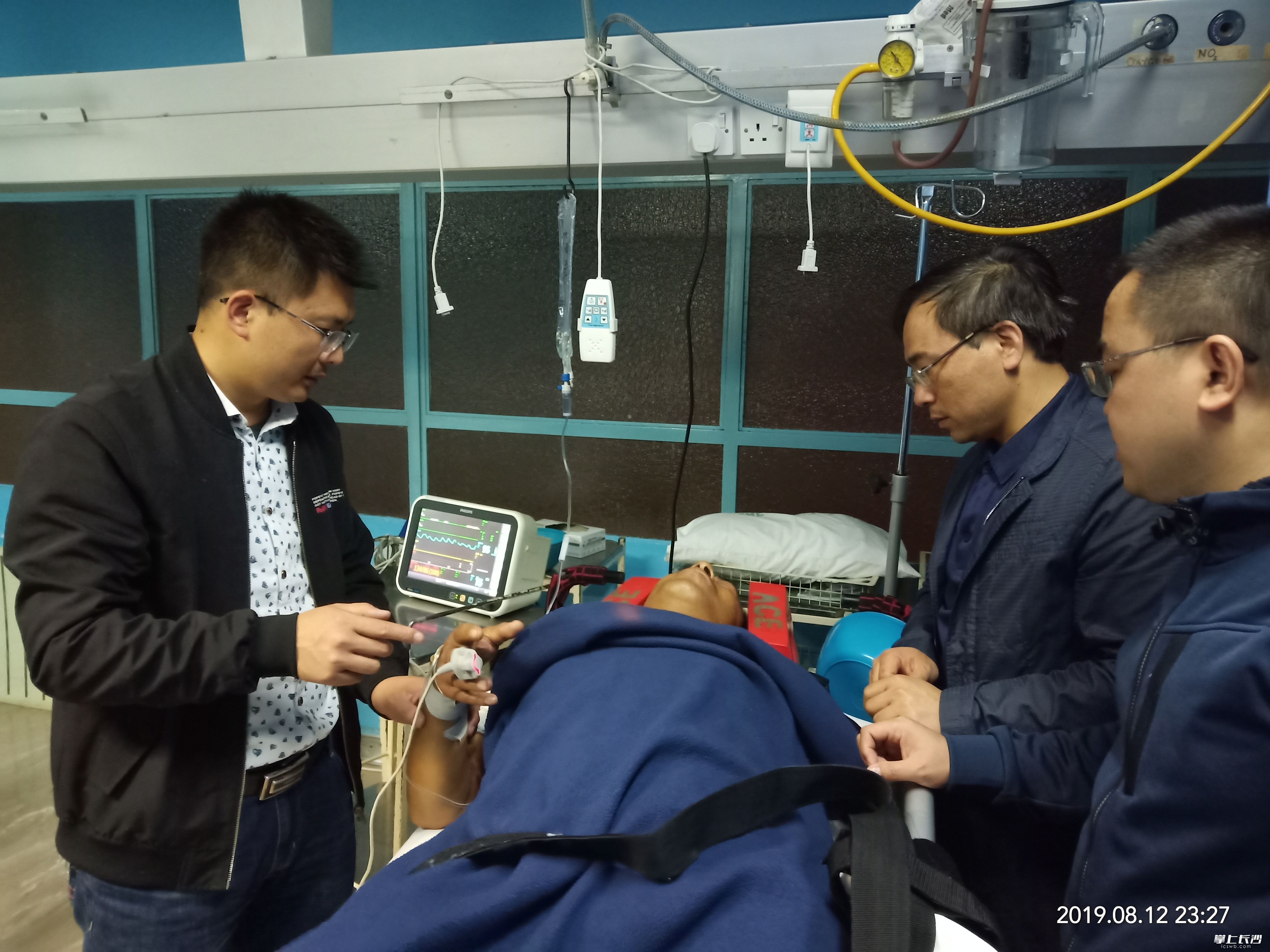 乐鱼体育网站-队员伤情严重,队伍如何应对?