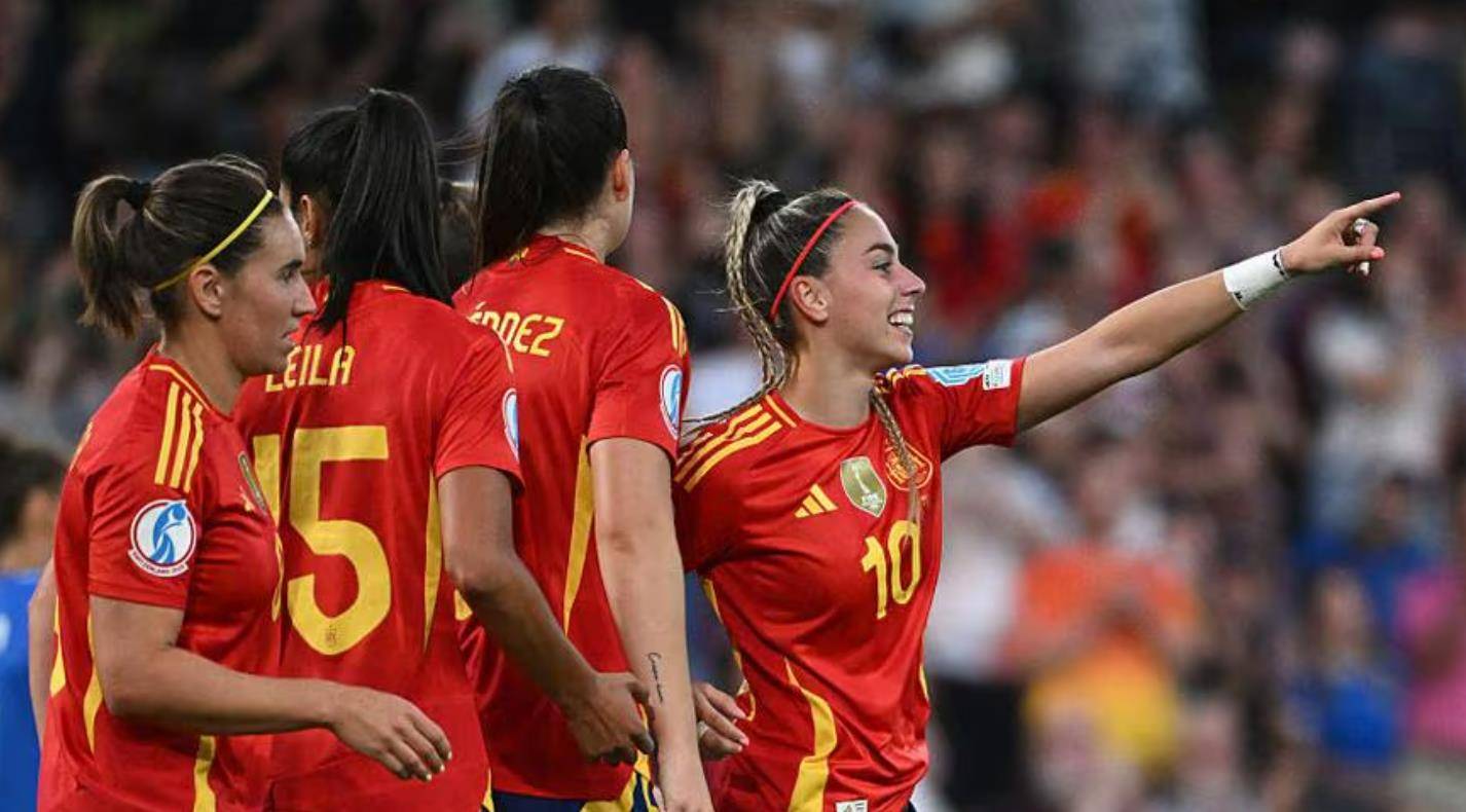 加拿大队在强强对决中取胜，晋级欧洲杯四分之一决赛的简单介绍