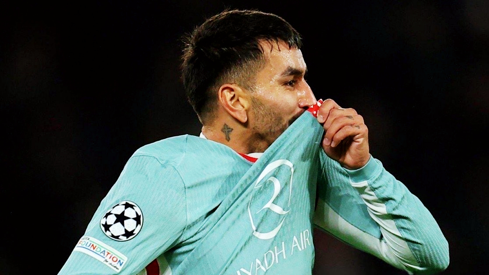 乐鱼体育新闻-关于赫塔菲被皇家社会绝平，丢掉一场重要胜利的信息