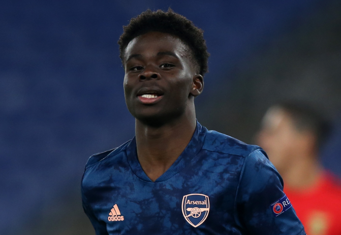 关于赫塔菲被皇家社会绝平，丢掉一场重要胜利的信息