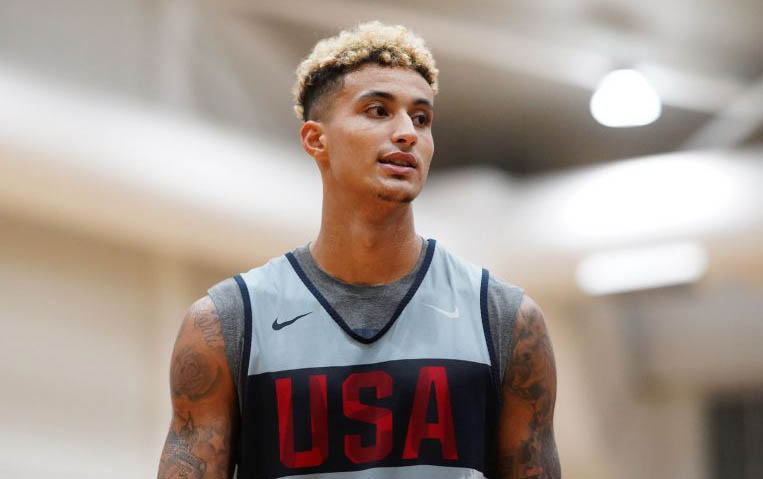 乐鱼体育馆-法国球员因伤退出,希望加拿大篮球队逆袭的简单介绍