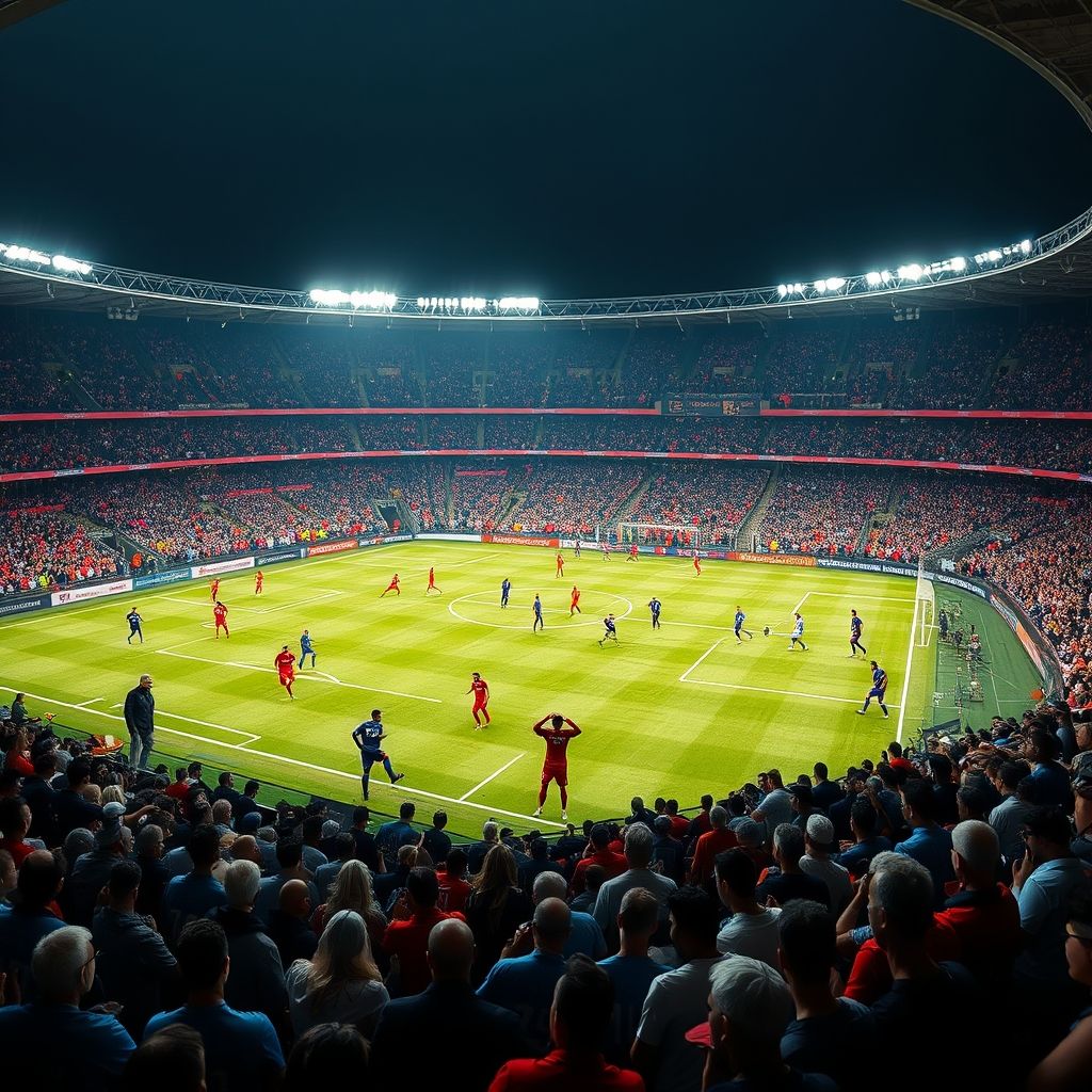 乐鱼体育投注-恩菲尔德迎战阿尔希拉尔,防守反击或成致胜关键