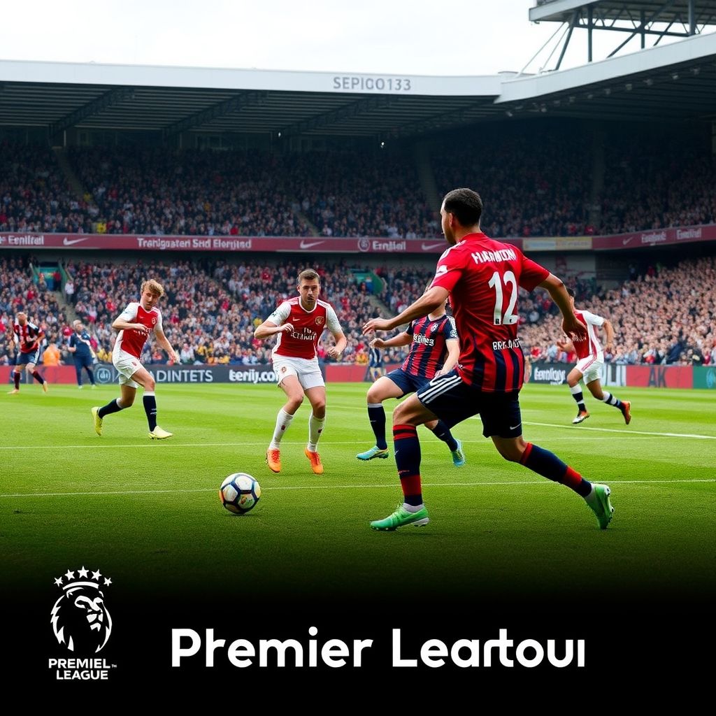 乐鱼体育网页版-恩菲尔德中场控制加强,争取比赛主动权