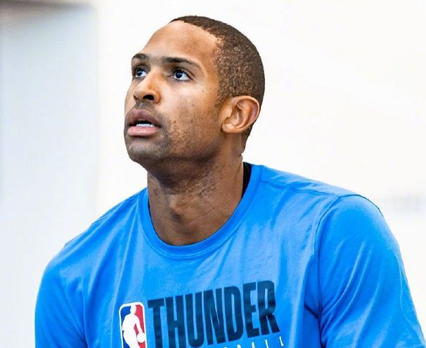 鹈鹕未来可期，年轻球员逐渐崭露头角闯出一片天地