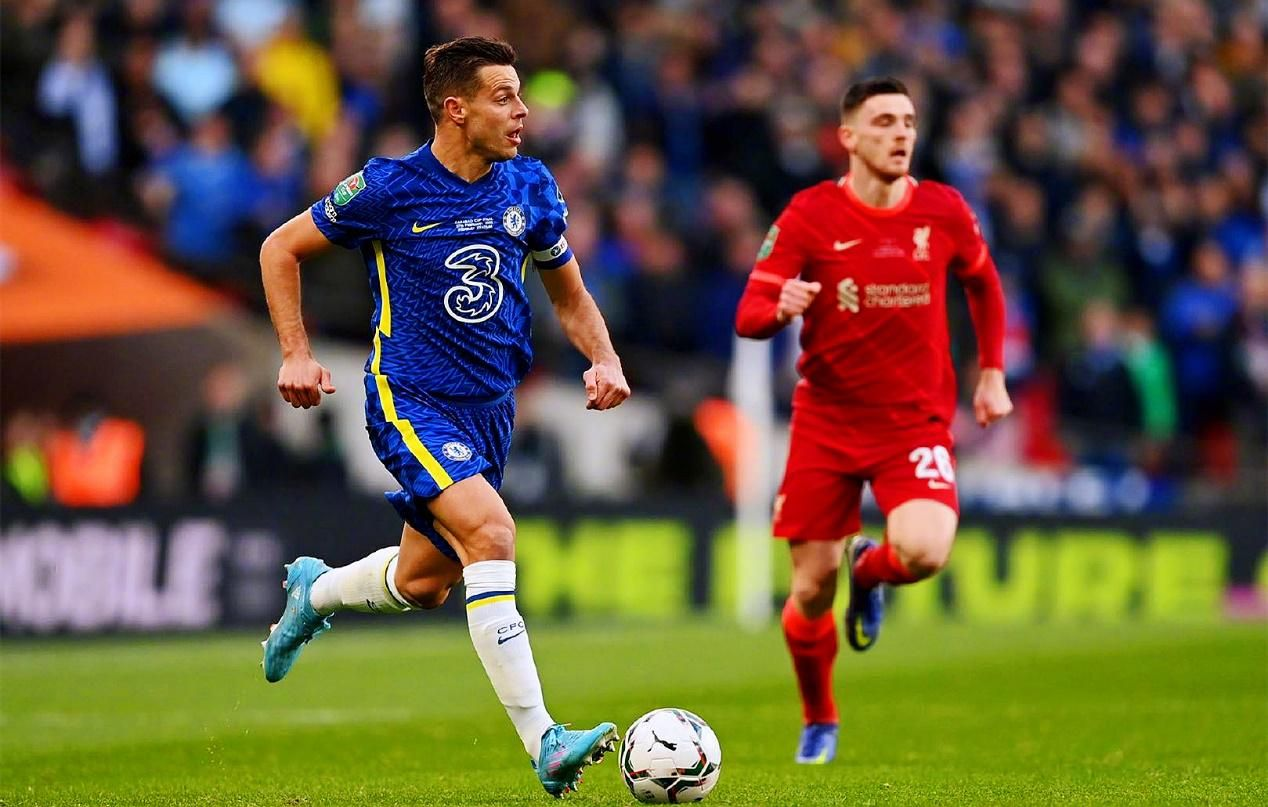 乐鱼体育app下载地址-关于弗赖堡主场力克对手，积分榜攀升的信息